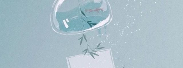 紫陽花さんの壁紙画像
