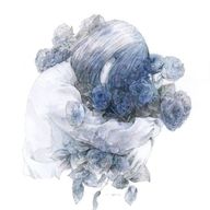 紫陽花さんのアイコン画像