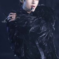 ハニーレモンさんのアイコン画像