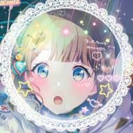 東雲彰人のパンケーキ𓌉🥞𓇋 さんのアイコン画像