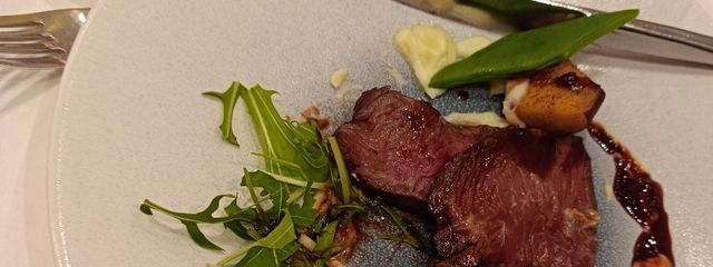 妃姫夏💐⛄🧋さんの壁紙画像