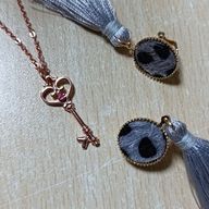 妃姫夏💐⛄🧋さんのアイコン画像