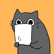 香都さんのアイコン画像