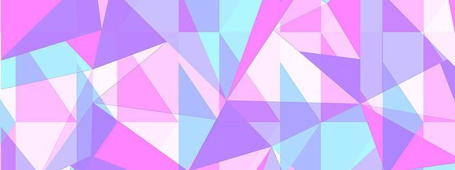 ✫Pal✫さんの壁紙画像