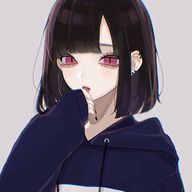 ✫Pal✫さんのアイコン画像