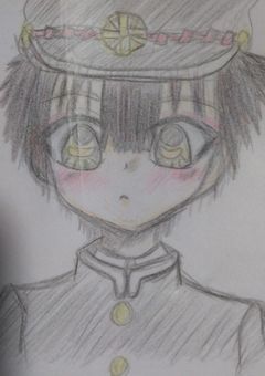 雑談&イラスト部屋〜