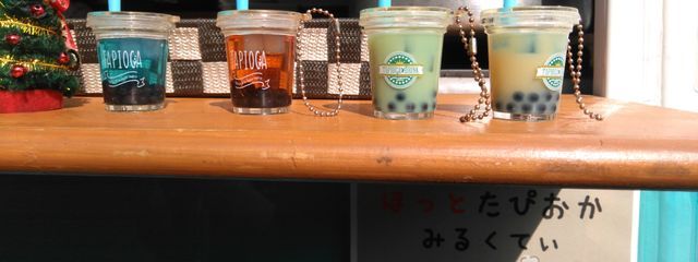 ✝愛雫 優月✝(あいし ゆづき)さんの壁紙画像