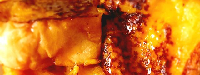 *悠亜*@元フレンチトーストさんの壁紙画像