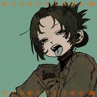 *悠亜*@元フレンチトーストさんのアイコン画像