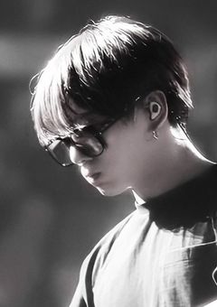 先生に恋した天然くん