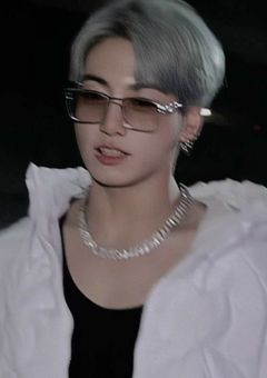 今日好きになりました。防弾編