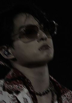 방탄소년단 short story