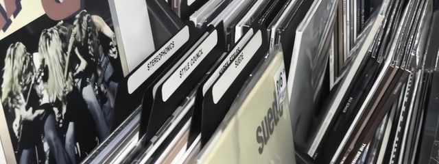 しゃん 、（（ 低さんの壁紙画像