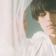 癒生🍀.*･ﾟさんのアイコン画像