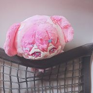 ぁゃさんのアイコン画像
