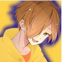 ぺいんと・マリン