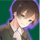 トラゾー・ガーネット