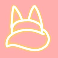 受験生なので投稿出来ません…化け狐の海主🦊🎭🌊さんのアイコン画像