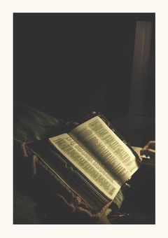 〜明媚文庫｛公式｝〜