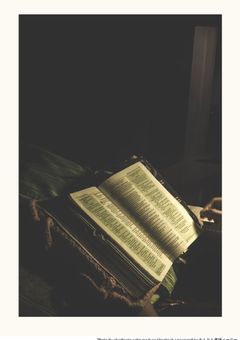 〜明媚文庫｛公式ノート｝〜