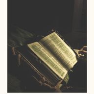 明媚文庫｛公式｝さんのアイコン画像