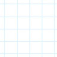 MoMoKaさんのアイコン画像