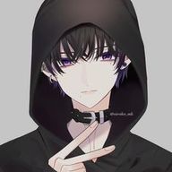 正訓さんのアイコン画像