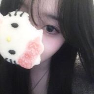 杏．さんのアイコン画像