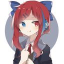 たると