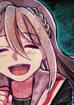 オリキャラ＆人格の生みの親との雑談