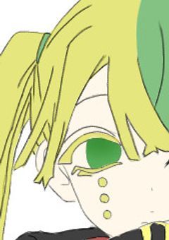 たるとのお話部屋