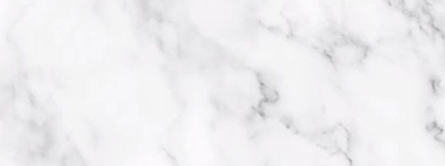 ☆彡.。さんの壁紙画像