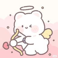 ☆彡.。さんのアイコン画像