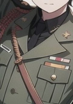 【d!】スパイになったのでとりあえず色仕掛けしたら愛されまくった件。