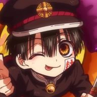 らめぅさんのアイコン画像