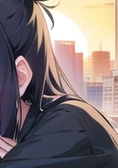 雑談とイラストと