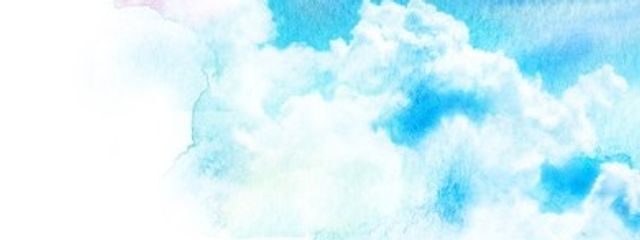 Hanaさんの壁紙画像