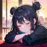 Hanaさんのアイコン画像