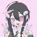 (なまえ)