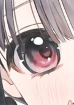 プリチューバーグループを作りたい！
