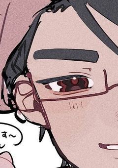 T氏の話を信じるな