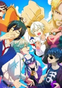 この学校大丈夫そうですか？！〈参加型〉（途中参加◎）