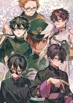 兄妹の রেল যাত্রা