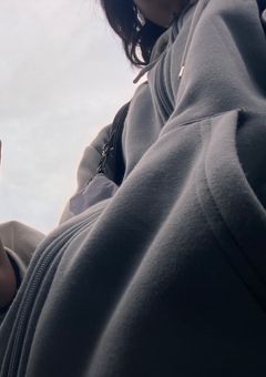 コテキャの詳細