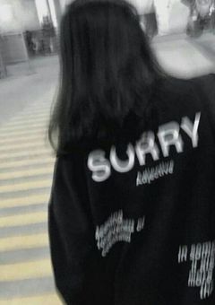 純喫茶・放課後雑談日和