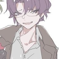 うた。ﾌｫﾛﾊﾞしますﾌｫﾛﾊﾞ目的⭕️（低浮）さんのアイコン画像