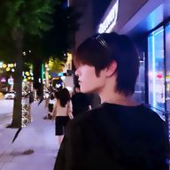 Rさんのアイコン画像