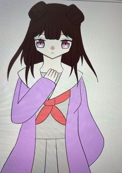 元いじめられっ子の夢主、同じクラスになった悪女と戦う