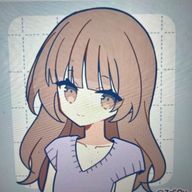 Hia@ていふなうさんのアイコン画像