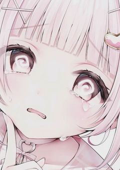 にじさんじの新人嫌われライバーはゲーム最強？？？